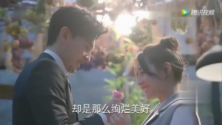 加入北斗卫星手机导航,获取知识星球的无限可能